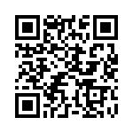 IXGX75N250 QRCode