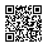 IXI858S1 QRCode