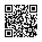 IXKC40N60C QRCode