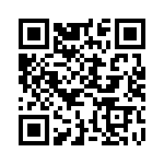 IXKP13N60C5M QRCode