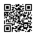IXKR25N80C QRCode