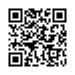 IXSH10N60B2D1 QRCode