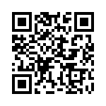 IXSH20N60B2D1 QRCode