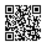 IXSH24N60 QRCode