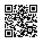 IXSN55N120A QRCode