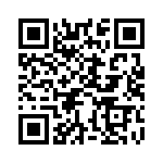 IXSR40N60CD1 QRCode