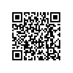 IXT-1-1N100S1-TR QRCode