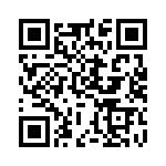 IXTA110N055T QRCode