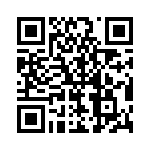 IXTA110N055T7 QRCode