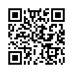 IXTA110N12T2 QRCode