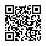 IXTA152N085T7 QRCode