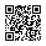 IXTA15N50L2 QRCode