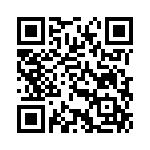 IXTA160N075T7 QRCode