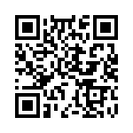 IXTA160N10T7 QRCode