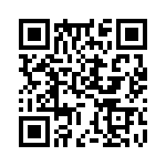 IXTA180N10T QRCode