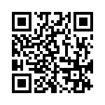 IXTA1N100P QRCode