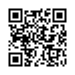 IXTA200N055T2 QRCode