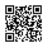 IXTA200N075T QRCode