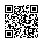 IXTA200N085T QRCode