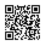 IXTA270N04T4-7 QRCode