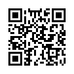 IXTA300N04T2-7 QRCode