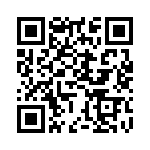 IXTA32P05T QRCode