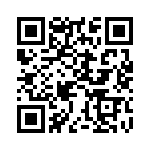 IXTA42N25P QRCode