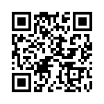 IXTA64N10L2 QRCode