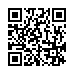 IXTA76N25T QRCode