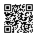 IXTA80N10T7 QRCode