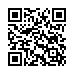 IXTC220N055T QRCode