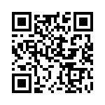 IXTC220N075T QRCode