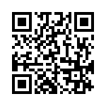 IXTC26N50P QRCode