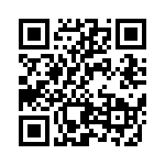 IXTF250N075T QRCode