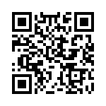 IXTH270N04T4 QRCode