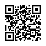 IXTH2N150L QRCode