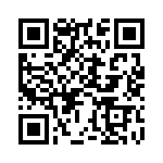 IXTH30N60P QRCode