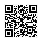 IXTH36P15P QRCode