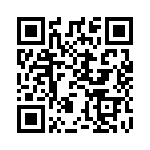 IXTH3N120 QRCode