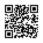 IXTH4N150 QRCode