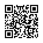 IXTH500N04T2 QRCode