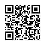 IXTH52P10P QRCode