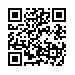 IXTH64N10L2 QRCode