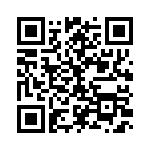 IXTH72N30T QRCode