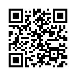 IXTH76N25T QRCode