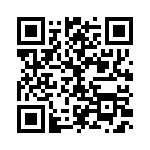 IXTI10N60P QRCode