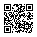 IXTK180N15 QRCode