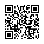 IXTK200N10L2 QRCode