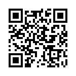 IXTK550N055T2 QRCode