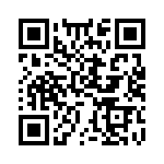 IXTK600N04T2 QRCode